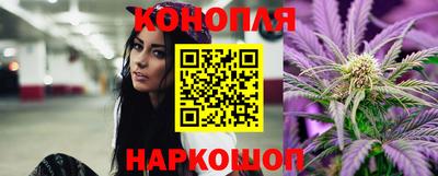 марки lsd Пугачёв