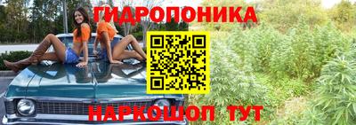 ПСИЛОЦИБИНОВЫЕ ГРИБЫ Пыть-Ях